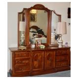 Edison liquidation sale - Estate Sales By Olga