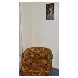 Edison liquidation sale - Estate Sales By Olga