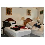 Edison liquidation sale - Estate Sales By Olga