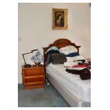 Edison liquidation sale - Estate Sales By Olga