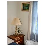 Edison liquidation sale - Estate Sales By Olga