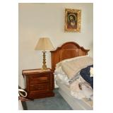 Edison liquidation sale - Estate Sales By Olga