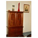 Edison liquidation sale - Estate Sales By Olga