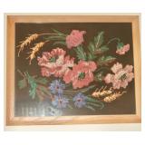 Edison liquidation sale - Estate Sales By Olga