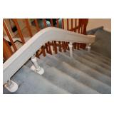 Edison liquidation sale - Estate Sales By Olga