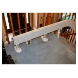 Edison liquidation sale - Estate Sales By Olga