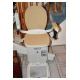 Edison liquidation sale - Estate Sales By Olga