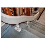 Edison liquidation sale - Estate Sales By Olga