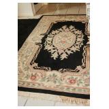 Edison liquidation sale - Estate Sales By Olga