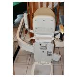 Edison liquidation sale - Estate Sales By Olga