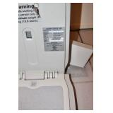 Edison liquidation sale - Estate Sales By Olga