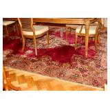 Edison liquidation sale - Estate Sales By Olga