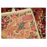 Edison liquidation sale - Estate Sales By Olga