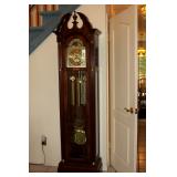 Edison liquidation sale - Estate Sales By Olga