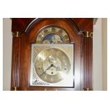 Edison liquidation sale - Estate Sales By Olga