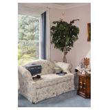 Edison liquidation sale - Estate Sales By Olga