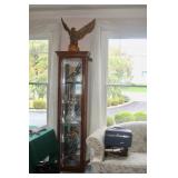 Edison liquidation sale - Estate Sales By Olga