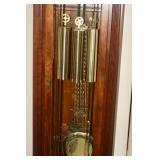 Edison liquidation sale - Estate Sales By Olga