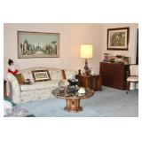 Edison liquidation sale - Estate Sales By Olga