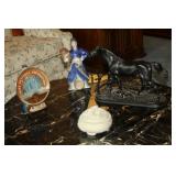 Edison liquidation sale - Estate Sales By Olga