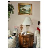 Edison liquidation sale - Estate Sales By Olga