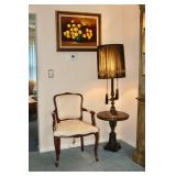 Edison liquidation sale - Estate Sales By Olga