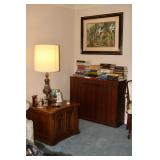 Edison liquidation sale - Estate Sales By Olga