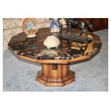 Edison liquidation sale - Estate Sales By Olga