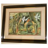 Edison liquidation sale - Estate Sales By Olga