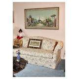 Edison liquidation sale - Estate Sales By Olga