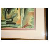 Edison liquidation sale - Estate Sales By Olga