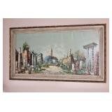 Edison liquidation sale - Estate Sales By Olga