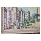 Edison liquidation sale - Estate Sales By Olga