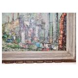 Edison liquidation sale - Estate Sales By Olga