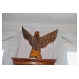 Edison liquidation sale - Estate Sales By Olga