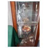 Edison liquidation sale - Estate Sales By Olga