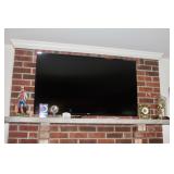 Edison liquidation sale - Estate Sales By Olga