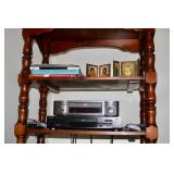 Edison liquidation sale - Estate Sales By Olga