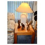 Edison liquidation sale - Estate Sales By Olga