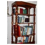 Edison liquidation sale - Estate Sales By Olga