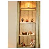 Edison liquidation sale - Estate Sales By Olga