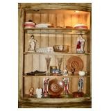 Edison liquidation sale - Estate Sales By Olga