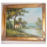 Edison liquidation sale - Estate Sales By Olga