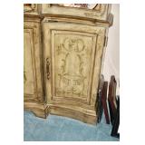 Edison liquidation sale - Estate Sales By Olga