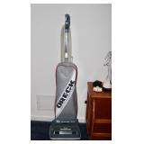 Edison liquidation sale - Estate Sales By Olga