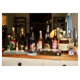 Edison liquidation sale - Estate Sales By Olga