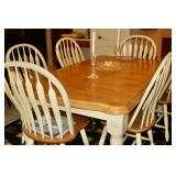 Edison liquidation sale - Estate Sales By Olga