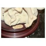 Edison liquidation sale - Estate Sales By Olga