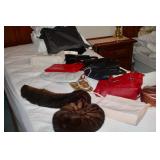 Edison liquidation sale - Estate Sales By Olga