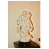 Edison liquidation sale - Estate Sales By Olga